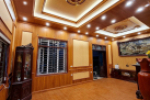Nội thất nhựa tại Cần Thơ sang trọng, tiện nghi