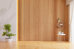 Ốp tường tại Bến Tre - Lựa chọn thẩm mĩ số 1