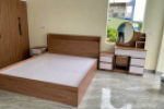 Giường nhựa tại Cần Thơ