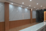 Ốp tường tại Trà Vinh