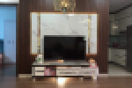 Ốp tường tại Vĩnh Long