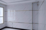 Tấm vân đá tại Vĩnh Long