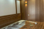 Ốp tường tại Tiền Giang