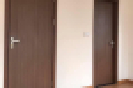 Cửa nhựa tại Tiền Giang