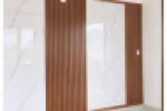 Ốp tường tại Đồng Tháp