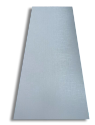 Tấm nhựa PVC Nano cao cấp NT - 408-NEW