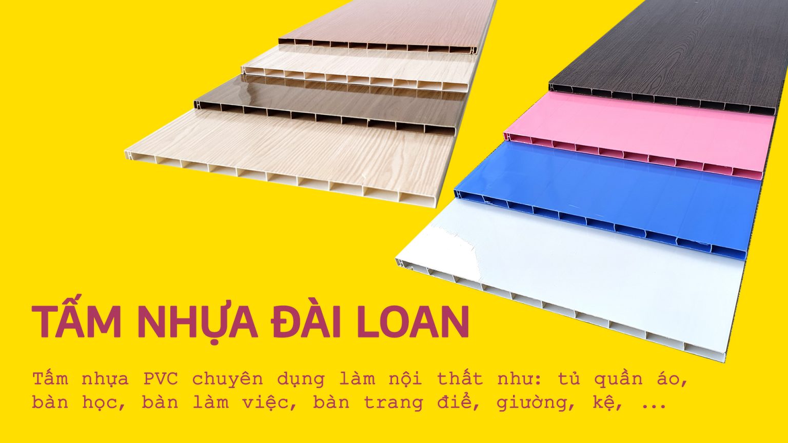 01-tam-nhua-dai-loan-banner-1536x864-359