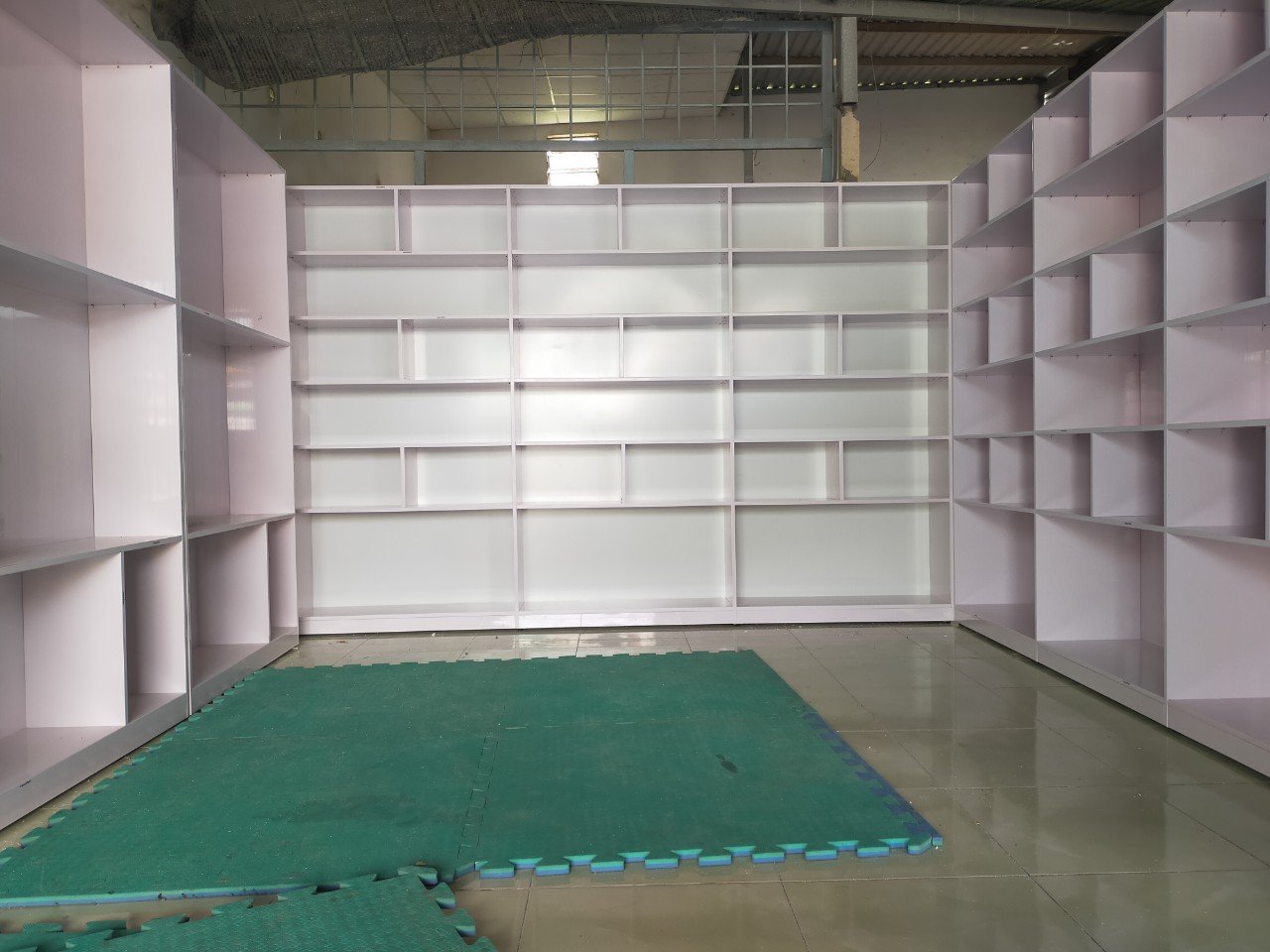 13-ke-trang-tri-tai-can-tho-3-23ba9cbd88