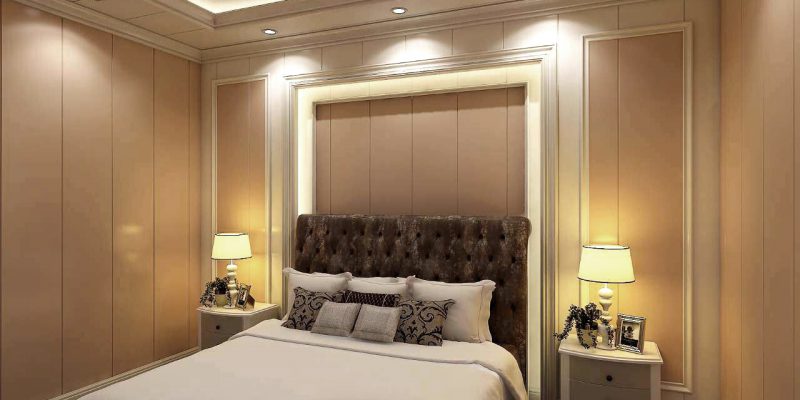 27-op-tuong-tai-soc-trang.3-c3fed5bd8bde