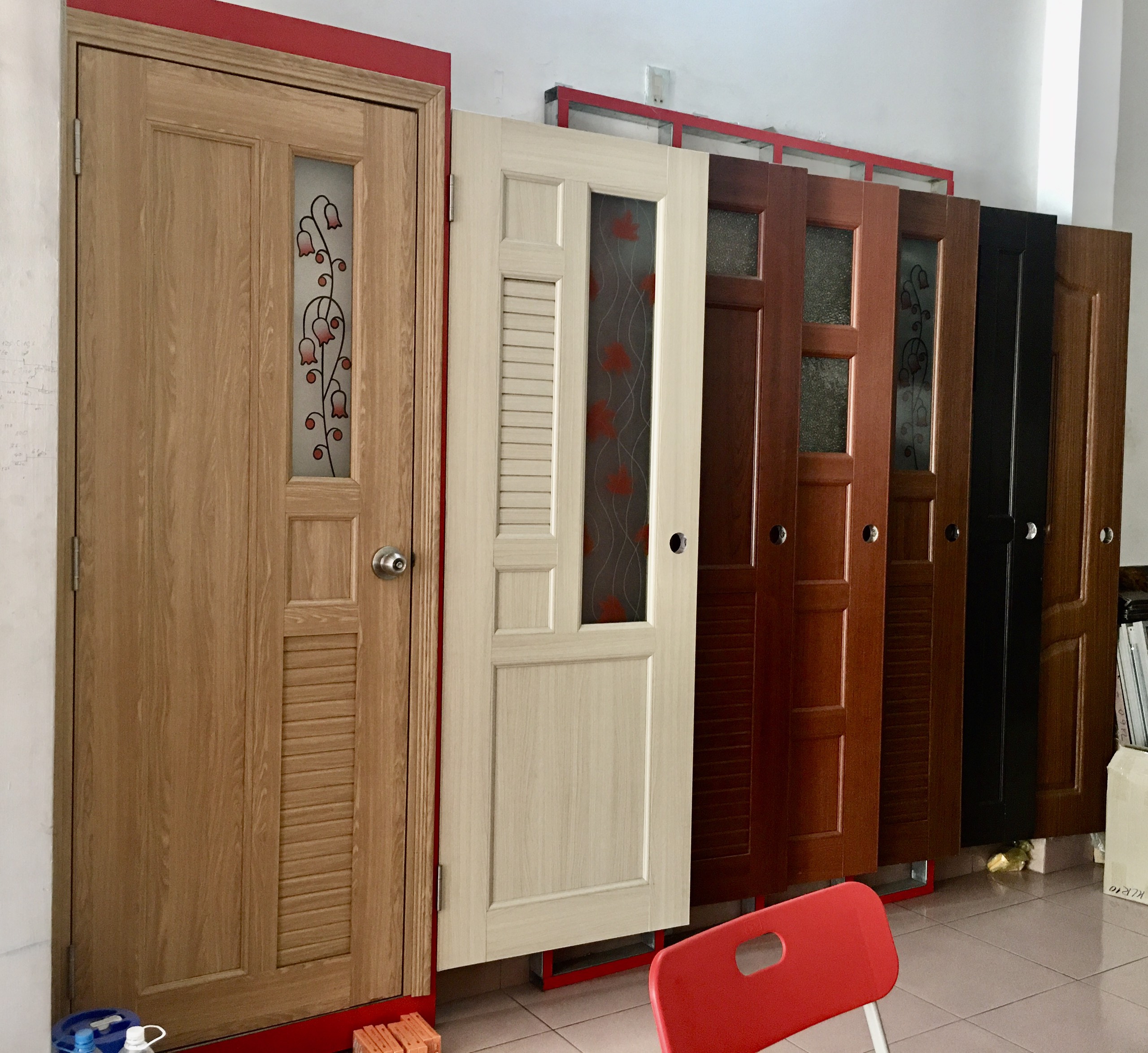 24-cua-nhua-tai-tra-vinh-31f6977cd8d94c7