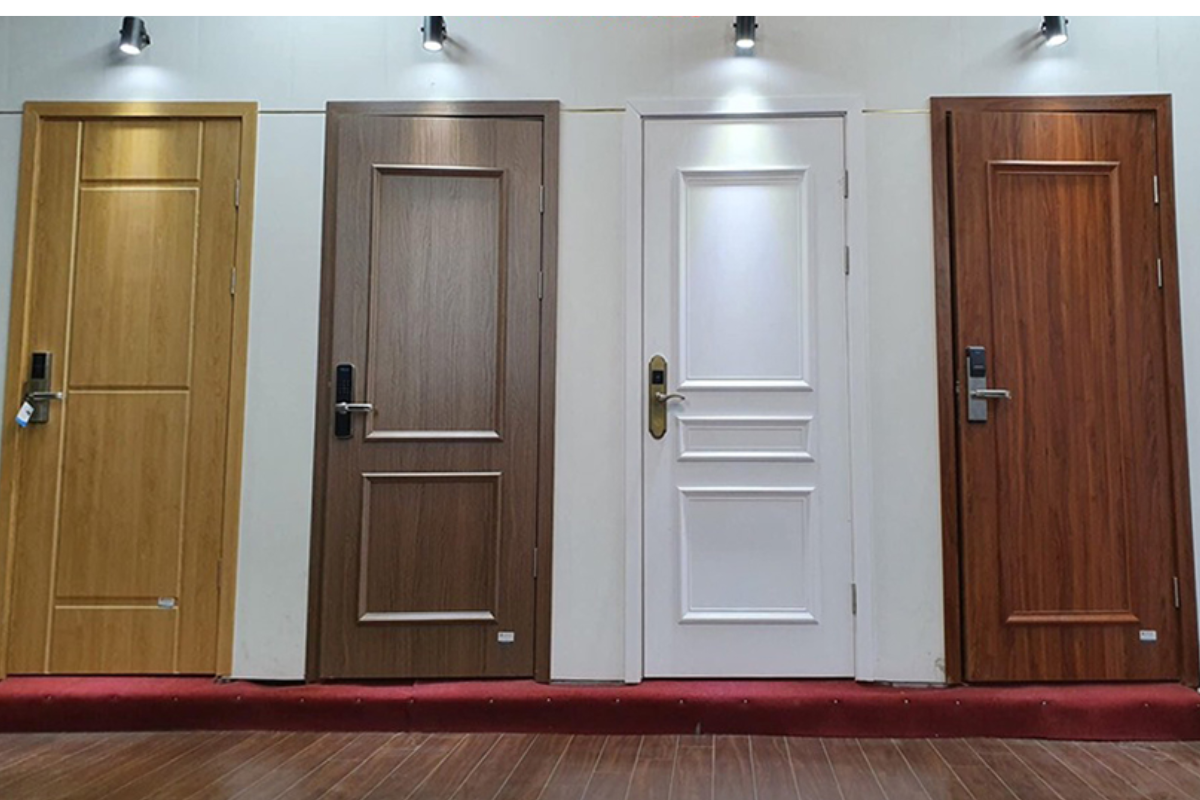 29-cua-nhua-tai-vinh-long-80673679beb719