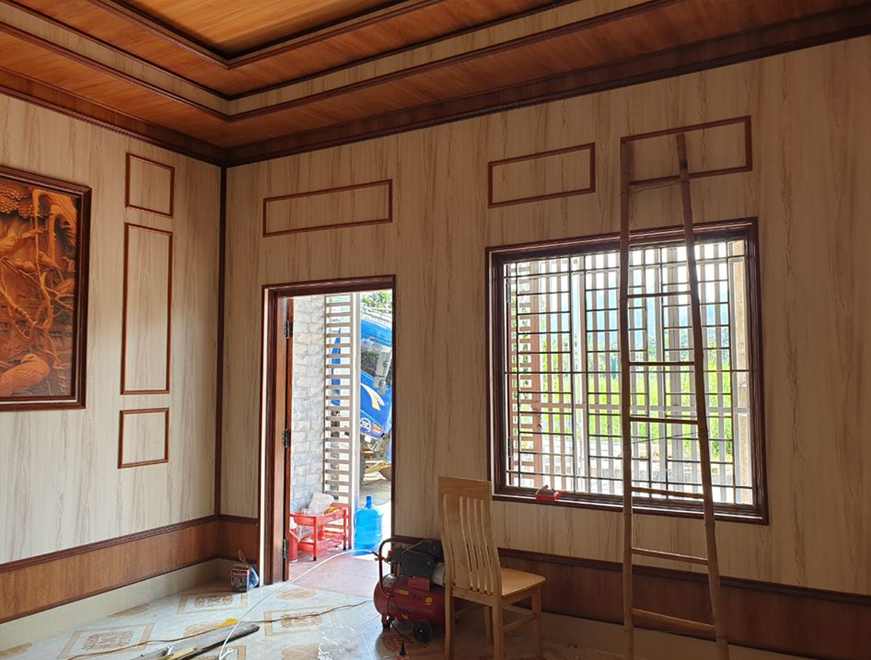 07-op-tuong-tai-hau-giang-9f7f3c3544877d