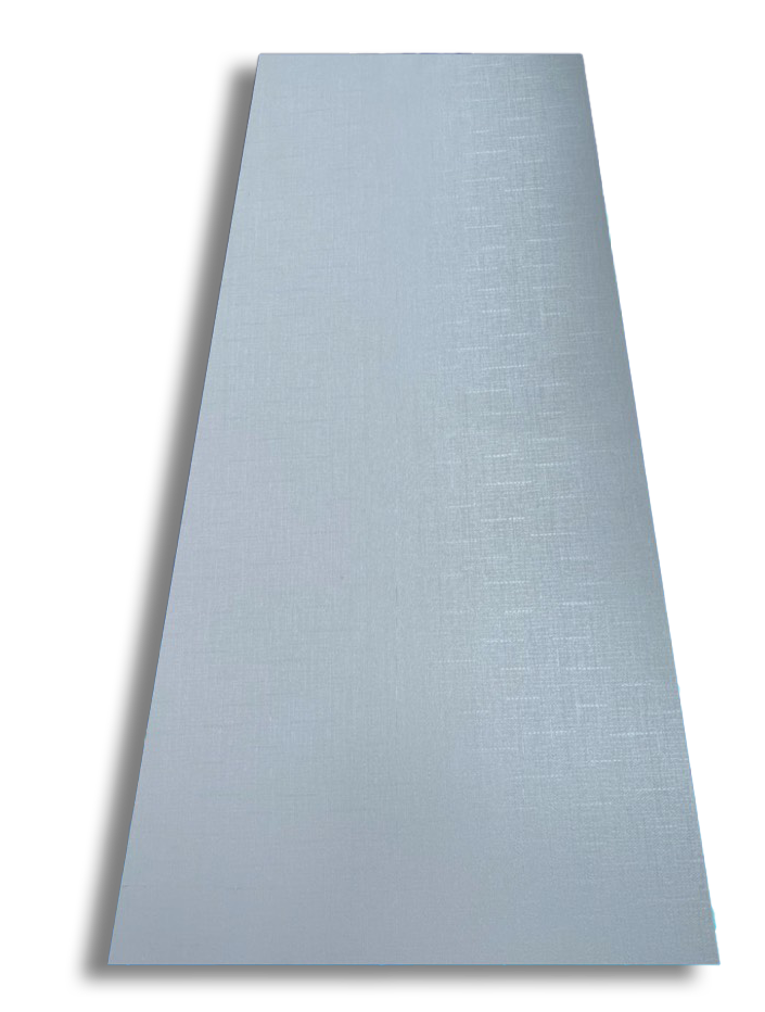 Tấm nhựa PVC Nano cao cấp NT - 408-NEW